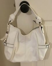 Borsa o tracolla donna marca