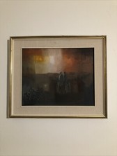 Fantuzzi eliano opera - eliano,,