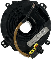 contatto spiralato devio per