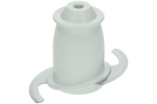 Kenwood mini coltello lame