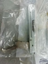OVEN DOOR HINGE 60CM SMEG
