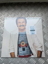 Giorgio Moroder: E=MC2: REMASTERED NEU LP 180g VINYL REP171