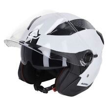 CASCO CASCHI MOTO SCOOTER JET