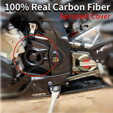 Per bmw s1000rr - bmw,
