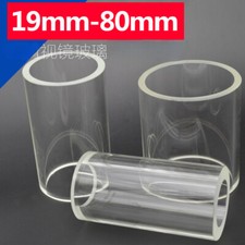 per Tubazioni Chimiche Tubo