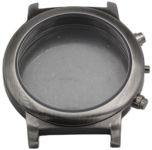 Acciaio inox uhren - acciaio,