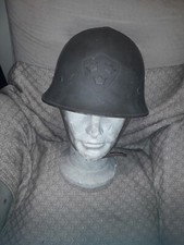 SVEZIA 1GM/WW1  - ELMETTO