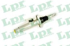 Pompa Frizione Sotto Al Pedale Lpr Lancia Kappa