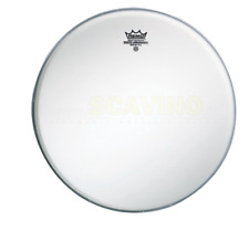 PELLE REMO AMBASSADOR Coated