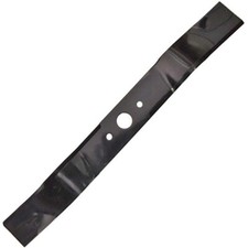 Lama ricambio originale per