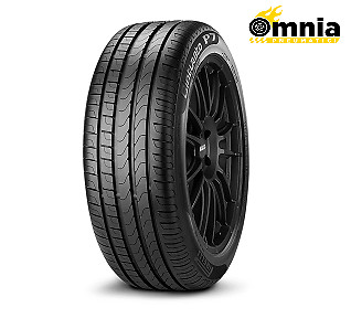 Pneumatici estivi 205 r16 - 205/60,