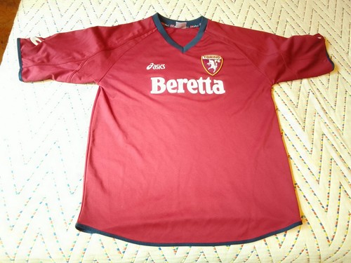 Torino bella maglia - torino, '