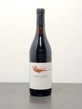 Gaja Dolcetto d'Alba 1988