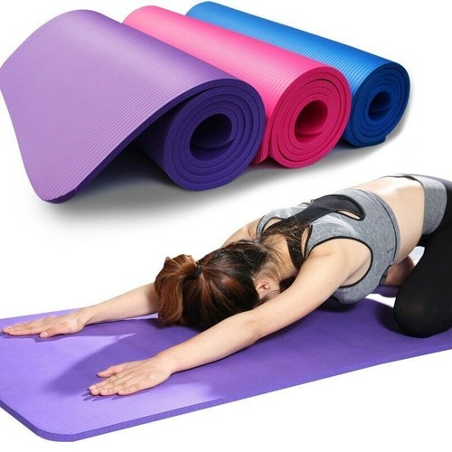 Tappetino yoga per - per, palestra