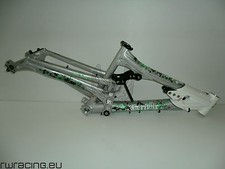 Telaio bici mtb - /,
