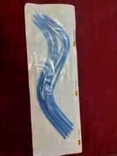 Set dilatatore uretrale - uretrale, forma