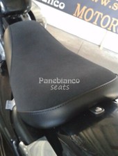 Sella seat sitzbank siège - sella,