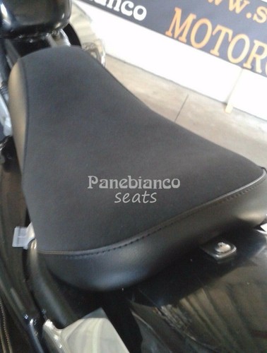 Sella seat sitzbank - sitzbank, siège