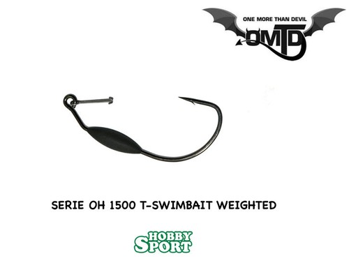 Omtd 1500 size - oh, jig