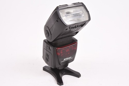 Nikon 700 unità flash - nikon,