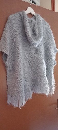 Mantella invernale anni - mantella, 14