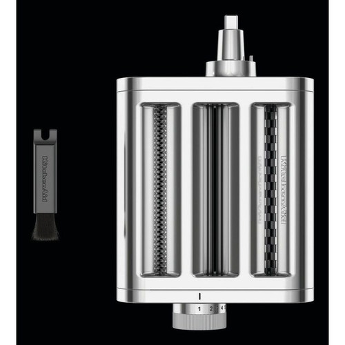 Kitchenaid 5ksm3mpa rullo - 5ksm3mpa,