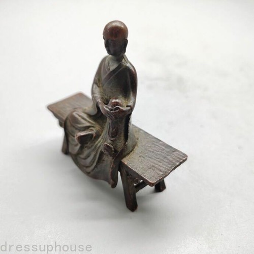 Panca rame 7x7 buddha - cm,