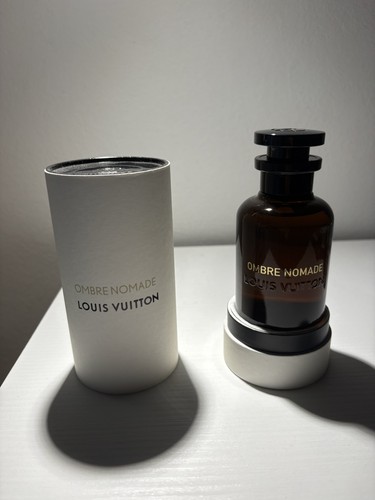 Louis vuitton ombre nomade - ombre,