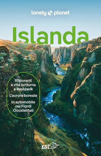 Islanda - islanda,