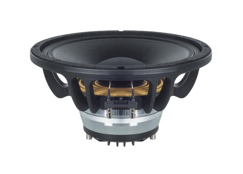 Speakers 10cxn64 8 ohm - speakers,