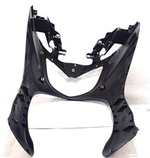 5RU2835101P7 CUPOLINO YAMAHA MAJESTY 400 2007 - 2009