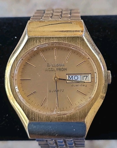 Orologio bulova accutron - orologio,