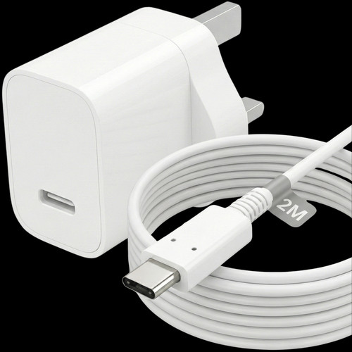 Per motorola moto plus - motorola, g9