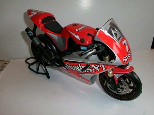 Carlos checa yamaha - carlos, #7