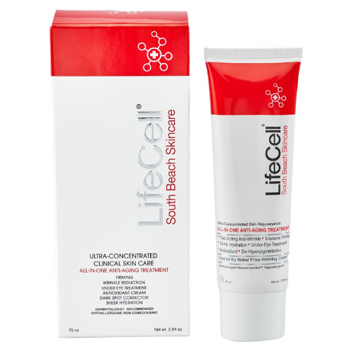 Lifecell - , (life