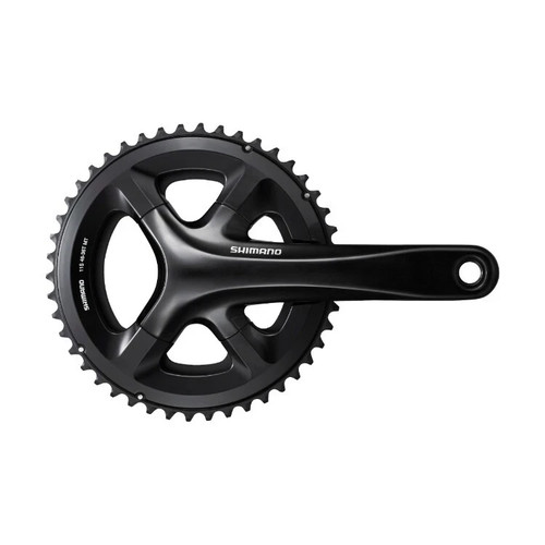 Catena shimano rs510 road - road, 170