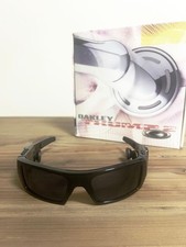 Occhiali da sole Oakley Thump