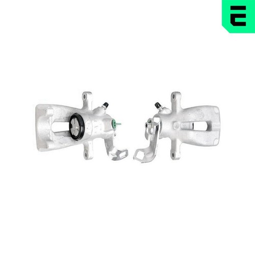 Pinza freno optimal 1260r - freno, bc-1260r