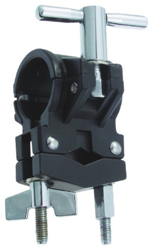 Batteria accessori - -,