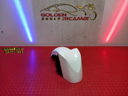 Parafango anteriore yamaha - parafango,