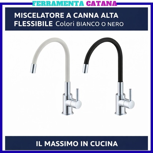 Rubinetto per lavello - rubinetto,
