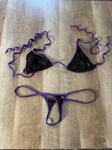 Wicked weasel microminimus - wicked, weasel/microminimus
