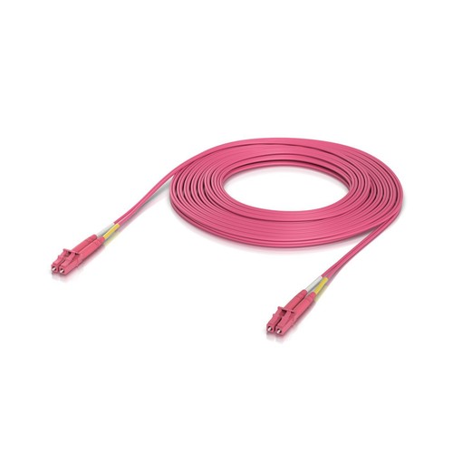 Ubiquiti uacc ofc - ubiquiti, uacc-ofc-m2-lulu-10m