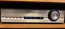 PASS labs Preamplificatore