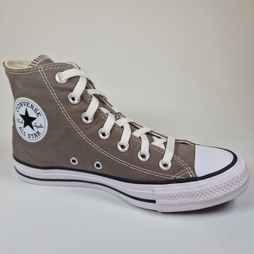 Scarpe ginnastica alte - scarpe,