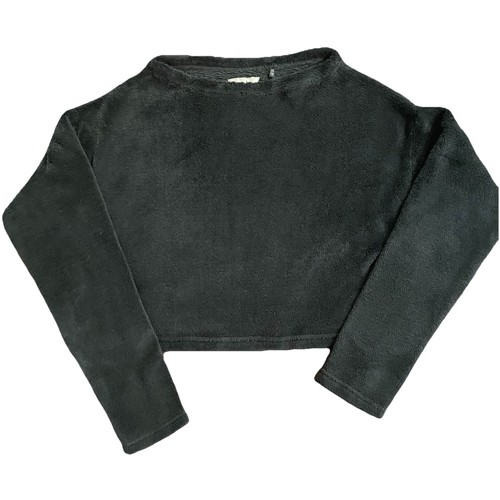 Maglione way ikks - maglione, ragazza