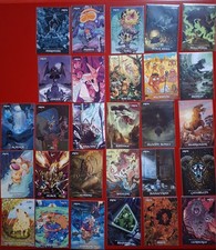 Set Comuni Completo -148