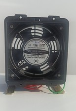 ventola raffreddamento 220v