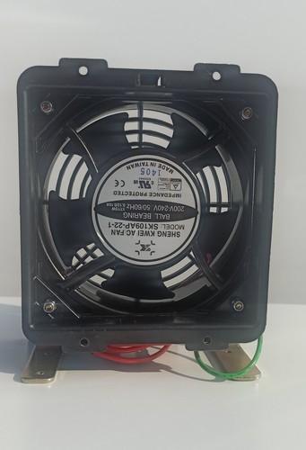 Ventola raffreddamento 220v - raffreddamento,