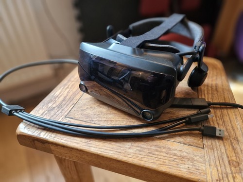 Kit valvole indice - valvole, vr